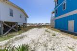 4919 Beach Drive - Photo 25