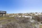 4919 Beach Drive - Photo 26