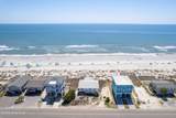 4919 Beach Drive - Photo 3