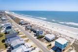 4919 Beach Drive - Photo 4