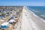 4919 Beach Drive - Photo 5
