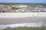 4919 Beach Drive - Photo 7