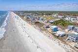 4919 Beach Drive - Photo 8
