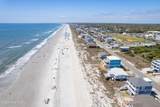 4919 Beach Drive - Photo 9