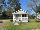 3616 Williams Street - Photo 1