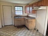 3616 Williams Street - Photo 10