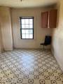 3616 Williams Street - Photo 11