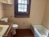 3616 Williams Street - Photo 12