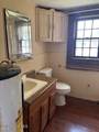 3616 Williams Street - Photo 13