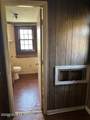 3616 Williams Street - Photo 14