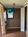 3616 Williams Street - Photo 15