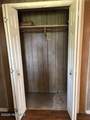 3616 Williams Street - Photo 16