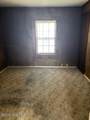 3616 Williams Street - Photo 17