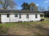 3616 Williams Street - Photo 19