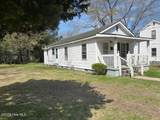 3616 Williams Street - Photo 2