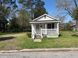 3616 Williams Street - Photo 20
