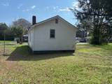 3616 Williams Street - Photo 3