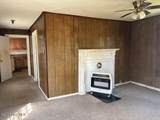 3616 Williams Street - Photo 4