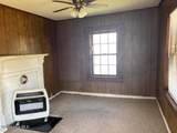 3616 Williams Street - Photo 5