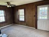3616 Williams Street - Photo 6