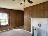3616 Williams Street - Photo 7