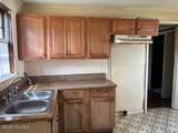 3616 Williams Street - Photo 8