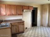 3616 Williams Street - Photo 9