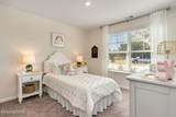 62 Ashworth Drive - Photo 12