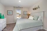 62 Ashworth Drive - Photo 15