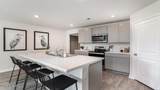 62 Ashworth Drive - Photo 3