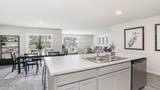 62 Ashworth Drive - Photo 5