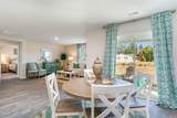 62 Ashworth Drive - Photo 6