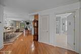 300 Midyette Street - Photo 6