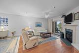 300 Midyette Street - Photo 10