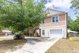 2602 Oak Island Drive - Photo 14