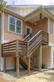 2602 Oak Island Drive - Photo 15