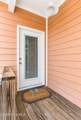2602 Oak Island Drive - Photo 16