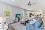 2602 Oak Island Drive - Photo 17