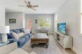 2602 Oak Island Drive - Photo 18