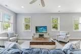 2602 Oak Island Drive - Photo 19
