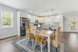 2602 Oak Island Drive - Photo 20
