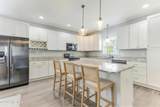2602 Oak Island Drive - Photo 21
