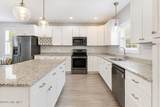 2602 Oak Island Drive - Photo 22