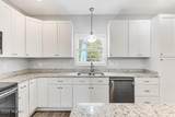 2602 Oak Island Drive - Photo 24