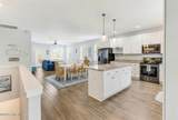 2602 Oak Island Drive - Photo 25