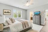 2602 Oak Island Drive - Photo 26