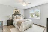 2602 Oak Island Drive - Photo 27