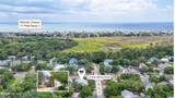 2602 Oak Island Drive - Photo 3