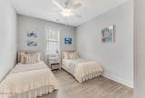 2602 Oak Island Drive - Photo 30