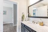 2602 Oak Island Drive - Photo 32